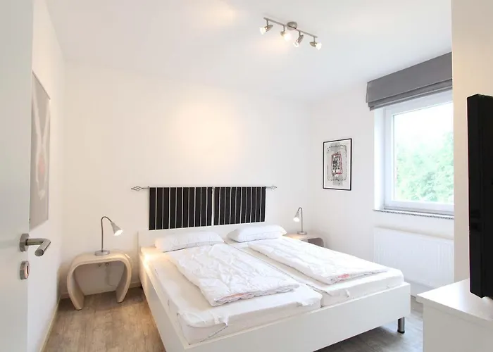 Am Wintershof 7 Whg 7 Eg Kellenhusen