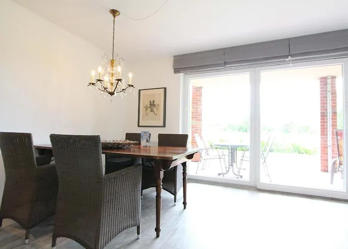 Am Wintershof 7 Whg 7 Eg